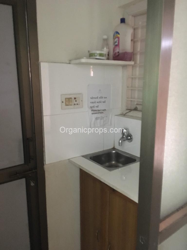 WhatsApp Image 2023-06-12 at 320230612170842443.jpeg